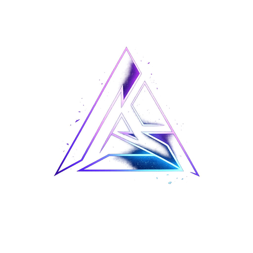ARSLang